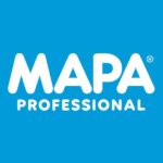 MAPA Professional